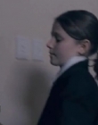 Filename=Missing_Person_scene_reel_mp42039.jpg
Filesize=75KiB
Dimensions=640x426
Date added=Feb 18, 2020 Missing_Person_scene_reel_mp42039.jpg