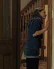 Filename=Missing_Person_scene_reel_mp42043.jpg
Filesize=113KiB
Dimensions=640x426
Date added=Feb 18, 2020 Missing_Person_scene_reel_mp42043.jpg