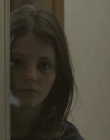 Filename=Missing_Person_scene_reel_mp42047.jpg
Filesize=68KiB
Dimensions=640x426
Date added=Feb 18, 2020 Missing_Person_scene_reel_mp42047.jpg
