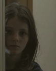 Filename=Missing_Person_scene_reel_mp42048.jpg
Filesize=74KiB
Dimensions=640x426
Date added=Feb 18, 2020 Missing_Person_scene_reel_mp42048.jpg