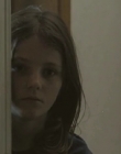 Filename=Missing_Person_scene_reel_mp42049.jpg
Filesize=75KiB
Dimensions=640x426
Date added=Feb 18, 2020 Missing_Person_scene_reel_mp42049.jpg