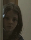 Filename=Missing_Person_scene_reel_mp42050.jpg
Filesize=72KiB
Dimensions=640x426
Date added=Feb 18, 2020 Missing_Person_scene_reel_mp42050.jpg