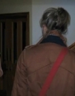 Filename=Missing_Person_scene_reel_mp42052.jpg
Filesize=114KiB
Dimensions=640x426
Date added=Feb 18, 2020 Missing_Person_scene_reel_mp42052.jpg