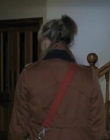 Filename=Missing_Person_scene_reel_mp42053.jpg
Filesize=115KiB
Dimensions=640x426
Date added=Feb 18, 2020 Missing_Person_scene_reel_mp42053.jpg