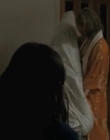 Filename=Missing_Person_scene_reel_mp42057.jpg
Filesize=76KiB
Dimensions=640x426
Date added=Feb 18, 2020 Missing_Person_scene_reel_mp42057.jpg