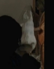 Filename=Missing_Person_scene_reel_mp42058.jpg
Filesize=65KiB
Dimensions=640x426
Date added=Feb 18, 2020 Missing_Person_scene_reel_mp42058.jpg