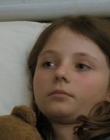 Filename=Missing_Person_scene_reel_mp42060.jpg
Filesize=122KiB
Dimensions=640x426
Date added=Feb 18, 2020 Missing_Person_scene_reel_mp42060.jpg