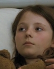 Missing_Person_scene_reel_mp42062.jpg