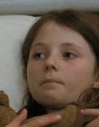 Filename=Missing_Person_scene_reel_mp42063.jpg
Filesize=128KiB
Dimensions=640x426
Date added=Feb 18, 2020 Missing_Person_scene_reel_mp42063.jpg
