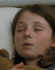 Filename=Missing_Person_scene_reel_mp42070.jpg
Filesize=128KiB
Dimensions=640x426
Date added=Feb 18, 2020 Missing_Person_scene_reel_mp42070.jpg