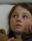 Missing_Person_scene_reel_mp42071.jpg