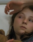 Filename=Missing_Person_scene_reel_mp42072.jpg
Filesize=123KiB
Dimensions=640x426
Date added=Feb 18, 2020 Missing_Person_scene_reel_mp42072.jpg
