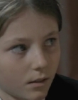 Filename=Missing_Person_scene_reel_mp42079.jpg
Filesize=100KiB
Dimensions=640x426
Date added=Feb 18, 2020 Missing_Person_scene_reel_mp42079.jpg