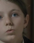 Filename=Missing_Person_scene_reel_mp42083.jpg
Filesize=102KiB
Dimensions=640x426
Date added=Feb 18, 2020 Missing_Person_scene_reel_mp42083.jpg