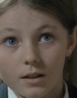 Filename=Missing_Person_scene_reel_mp42088.jpg
Filesize=106KiB
Dimensions=640x426
Date added=Feb 18, 2020 Missing_Person_scene_reel_mp42088.jpg