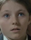 Filename=Missing_Person_scene_reel_mp42090.jpg
Filesize=105KiB
Dimensions=640x426
Date added=Feb 18, 2020 Missing_Person_scene_reel_mp42090.jpg