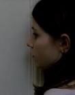 Filename=Missing_Person_scene_reel_mp42100.jpg
Filesize=70KiB
Dimensions=640x426
Date added=Feb 18, 2020 Missing_Person_scene_reel_mp42100.jpg