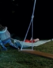 Filename=Missing_Person_scene_reel_mp42123.jpg
Filesize=115KiB
Dimensions=640x426
Date added=Feb 18, 2020 Missing_Person_scene_reel_mp42123.jpg
