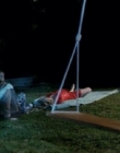Filename=Missing_Person_scene_reel_mp42124.jpg
Filesize=111KiB
Dimensions=640x426
Date added=Feb 18, 2020 Missing_Person_scene_reel_mp42124.jpg
