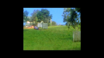 A_Long_Beside_mp40009.jpg