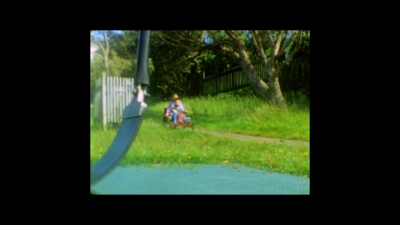 A_Long_Beside_mp40023.jpg