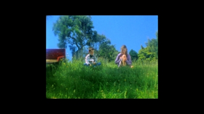 A_Long_Beside_mp40769.jpg