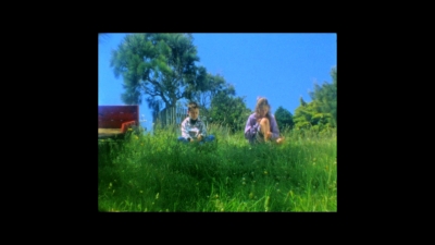 A_Long_Beside_mp40771.jpg