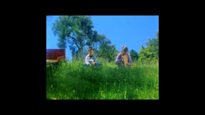 A_Long_Beside_mp40772.jpg