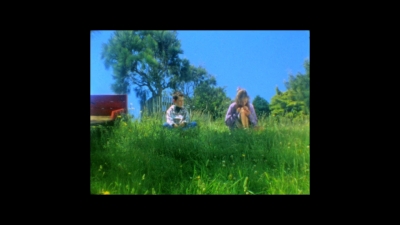 A_Long_Beside_mp40774.jpg