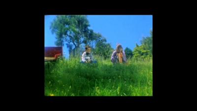 A_Long_Beside_mp40775.jpg