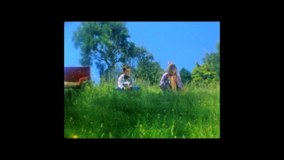 A_Long_Beside_mp40776.jpg