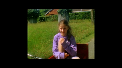 A_Long_Beside_mp40808.jpg