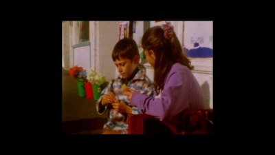 A_Long_Beside_mp40814.jpg