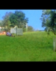 Filename=A_Long_Beside_mp40009.jpg
Filesize=226KiB
Dimensions=1280x720
Date added=Feb 18, 2020 A_Long_Beside_mp40009.jpg