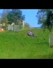 Filename=A_Long_Beside_mp40011.jpg
Filesize=231KiB
Dimensions=1280x720
Date added=Feb 18, 2020 A_Long_Beside_mp40011.jpg