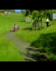 Filename=A_Long_Beside_mp40020.jpg
Filesize=235KiB
Dimensions=1280x720
Date added=Feb 18, 2020 A_Long_Beside_mp40020.jpg