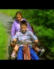 Filename=A_Long_Beside_mp40022.jpg
Filesize=240KiB
Dimensions=1280x720
Date added=Feb 18, 2020 A_Long_Beside_mp40022.jpg