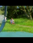 Filename=A_Long_Beside_mp40023.jpg
Filesize=241KiB
Dimensions=1280x720
Date added=Feb 18, 2020 A_Long_Beside_mp40023.jpg