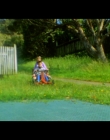 Filename=A_Long_Beside_mp40024.jpg
Filesize=240KiB
Dimensions=1280x720
Date added=Feb 18, 2020 A_Long_Beside_mp40024.jpg