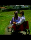 Filename=A_Long_Beside_mp40045.jpg
Filesize=239KiB
Dimensions=1280x720
Date added=Feb 18, 2020 A_Long_Beside_mp40045.jpg