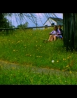 A_Long_Beside_mp40055.jpg