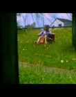 A_Long_Beside_mp40056.jpg