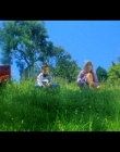 Filename=A_Long_Beside_mp40771.jpg
Filesize=263KiB
Dimensions=1280x720
Date added=Feb 18, 2020 A_Long_Beside_mp40771.jpg