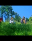Filename=A_Long_Beside_mp40772.jpg
Filesize=261KiB
Dimensions=1280x720
Date added=Feb 18, 2020 A_Long_Beside_mp40772.jpg