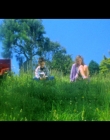 Filename=A_Long_Beside_mp40778.jpg
Filesize=260KiB
Dimensions=1280x720
Date added=Feb 18, 2020 A_Long_Beside_mp40778.jpg
