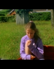 A_Long_Beside_mp40805.jpg