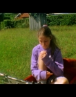 A_Long_Beside_mp40806.jpg