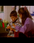 A_Long_Beside_mp40814.jpg