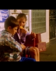 A_Long_Beside_mp40821.jpg