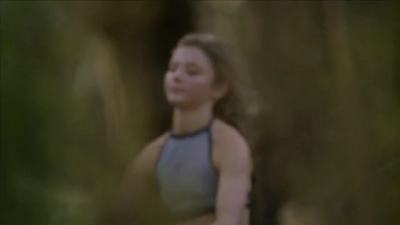 Consent_Scenereel_mp40018.jpg